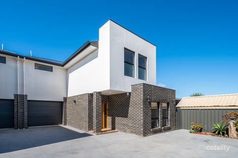 Property photo of 1/32 Addison Road Pennington SA 5013