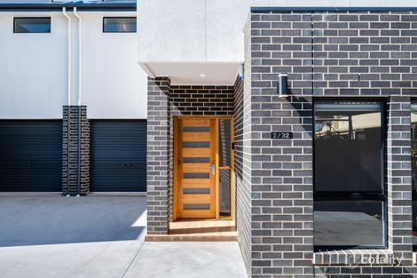 Property photo of 1/32 Addison Road Pennington SA 5013