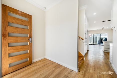 Property photo of 1/32 Addison Road Pennington SA 5013