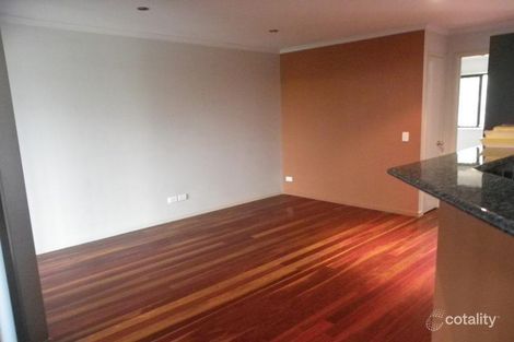 Property photo of 40 Seagull Avenue Aroona QLD 4551