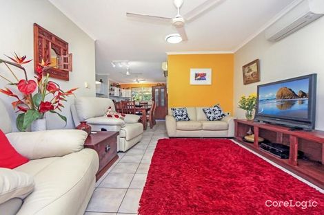 Property photo of 22 Wandie Crescent Anula NT 0812