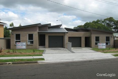 Property photo of 89B Rudd Road Leumeah NSW 2560