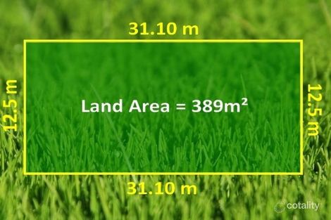 13 Feodora St, Greenvale, VIC 3059