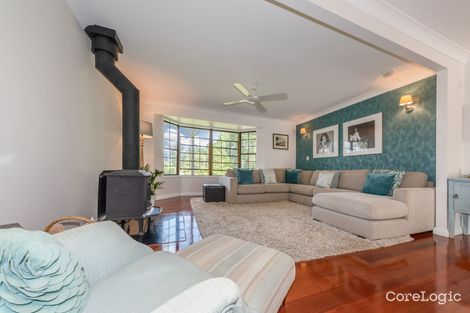 Property photo of 40 Vores Road Whiteside QLD 4503