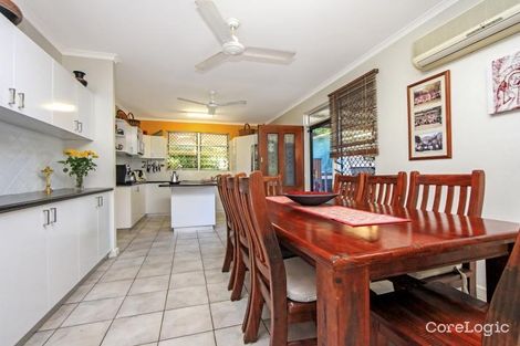 Property photo of 22 Wandie Crescent Anula NT 0812