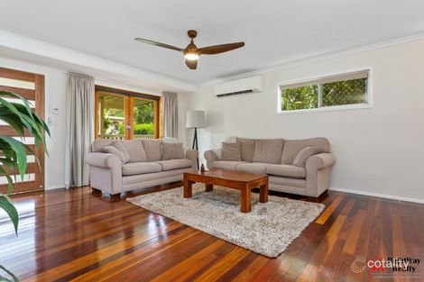 Property photo of 26 Ronson Street Durack QLD 4077