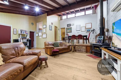 Property photo of 5 Chamberlain Road Guildford NSW 2161