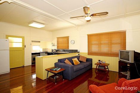 Property photo of 19 Rosina Street Kangaroo Point QLD 4169