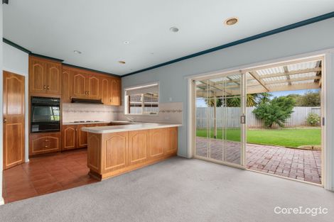 Property photo of 13 Dalyston Street Grovedale VIC 3216
