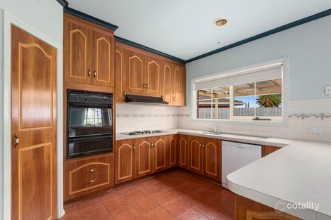 Property photo of 13 Dalyston Street Grovedale VIC 3216