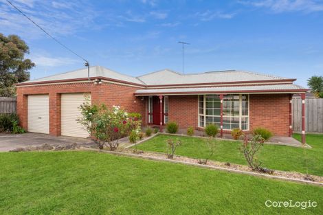 Property photo of 13 Dalyston Street Grovedale VIC 3216