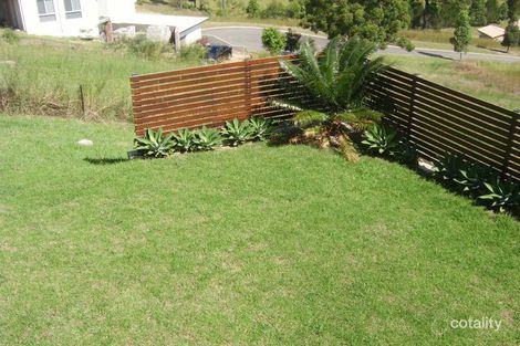 Property photo of 12 Coastal View Drive Tallwoods Village NSW 2430