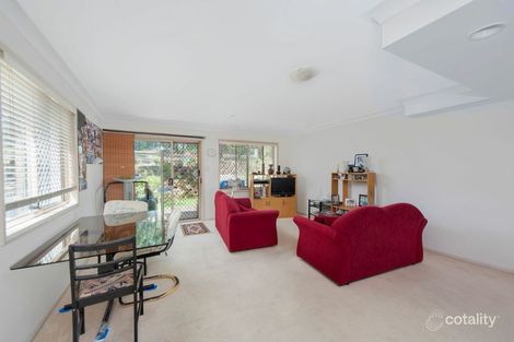 Property photo of 15/15 Bridgman Drive Reedy Creek QLD 4227