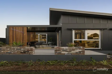 46a South St, Telarah, NSW 2320