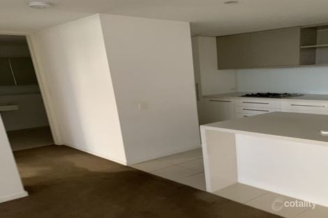 205/368 Little Collins St, Melbourne, VIC 3000