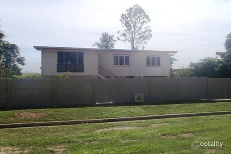 86 First Ave, Railway Estate, QLD 4810