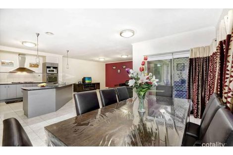 Property photo of 15 William Hovell Pass Craigieburn VIC 3064