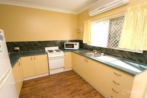 Property photo of 6/342-344 McCoombe Street Mooroobool QLD 4870