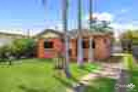 Property photo of 77 Gatling Road Cannon Hill QLD 4170