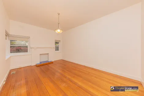 Property photo of 1/580 Inkerman Road Caulfield North VIC 3161