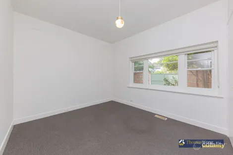 Property photo of 1/580 Inkerman Road Caulfield North VIC 3161