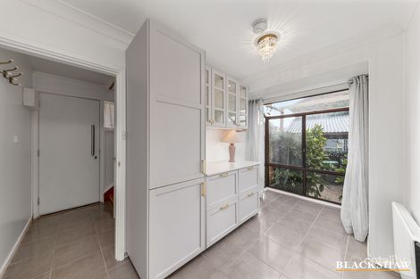 Property photo of 49 Madigan Street Hackett ACT 2602