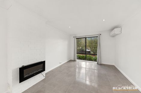 Property photo of 49 Madigan Street Hackett ACT 2602