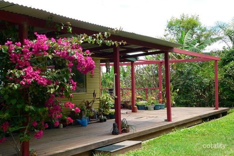 Property photo of 35 Kellehers Road Pomona QLD 4568