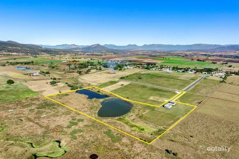 Property photo of 8 Young Drive Kalbar QLD 4309