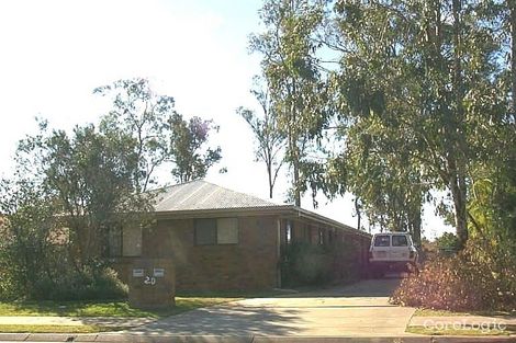 Property photo of 2/20 Michael Avenue Morayfield QLD 4506