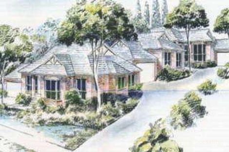 22 Williams Rd, Briar Hill, VIC 3088