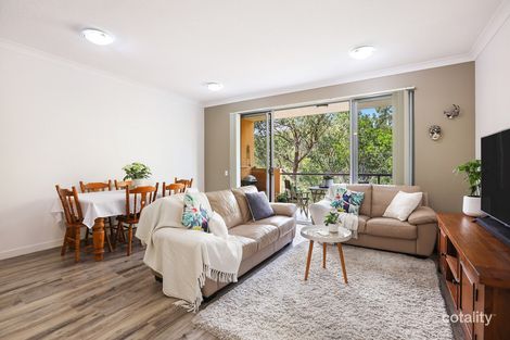 49/19 Carina Peak Dr, Varsity Lakes, QLD 4227