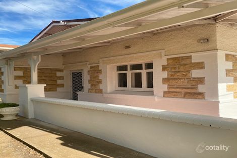 Property photo of 10 Seaview Street Fullarton SA 5063