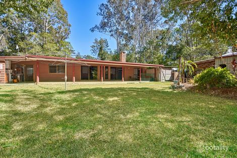 Property photo of 61 Speewah Road Speewah QLD 4881