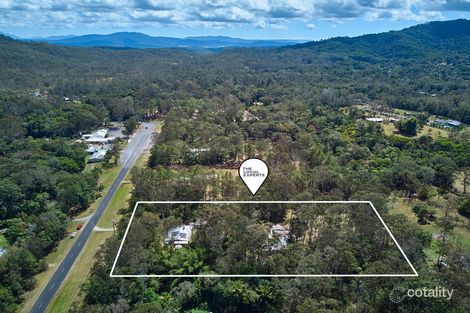 Property photo of 61 Speewah Road Speewah QLD 4881
