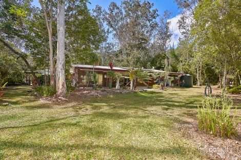 Property photo of 61 Speewah Road Speewah QLD 4881