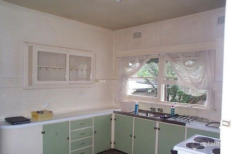 Property photo of 115 Rosanna Road Heidelberg VIC 3084