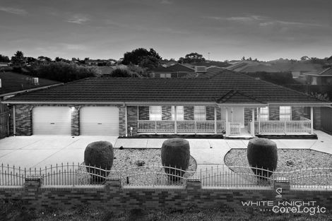 Property photo of 9 Karu Court Keilor Downs VIC 3038