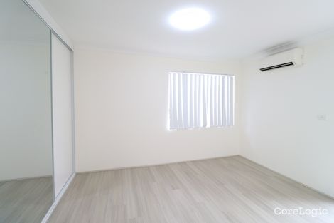 Property photo of 3/45 Yangoora Road Belmore NSW 2192