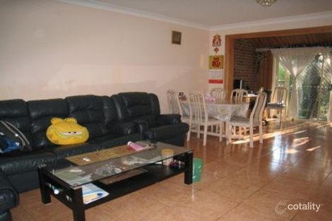 Property photo of 10/1A Henry Road Riverwood NSW 2210