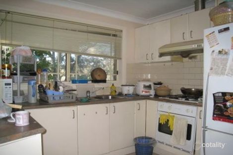 Property photo of 10/1A Henry Road Riverwood NSW 2210