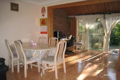 Property photo of 10/1A Henry Road Riverwood NSW 2210
