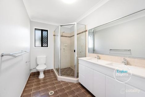 Property photo of 10 Tern Court Condon QLD 4815