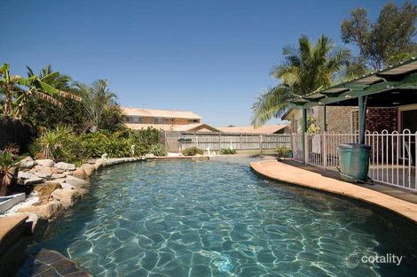 Property photo of 13 Gulubia Place Calamvale QLD 4116