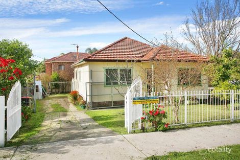 9 Melton St S, Auburn, NSW 2144