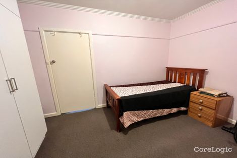 Property photo of 180 Graham Street Broadmeadows VIC 3047