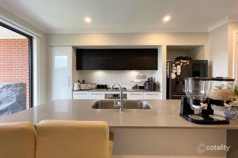 Property photo of 16 Harvest Street Austral NSW 2179