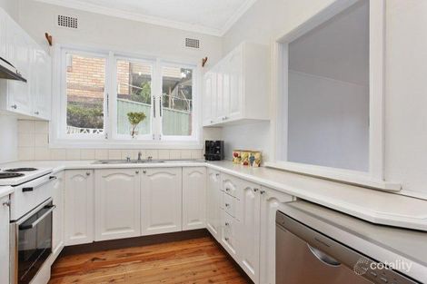 Property photo of 1 Knox Street Lindfield NSW 2070