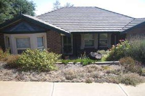 69 Zanker Dr, Mount Barker, SA 5251