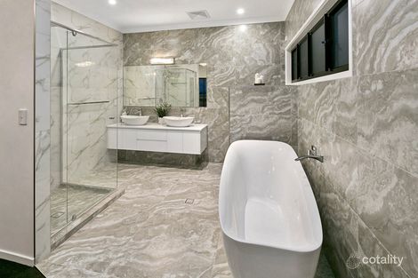 Property photo of 1/285 Main Road Wellington Point QLD 4160